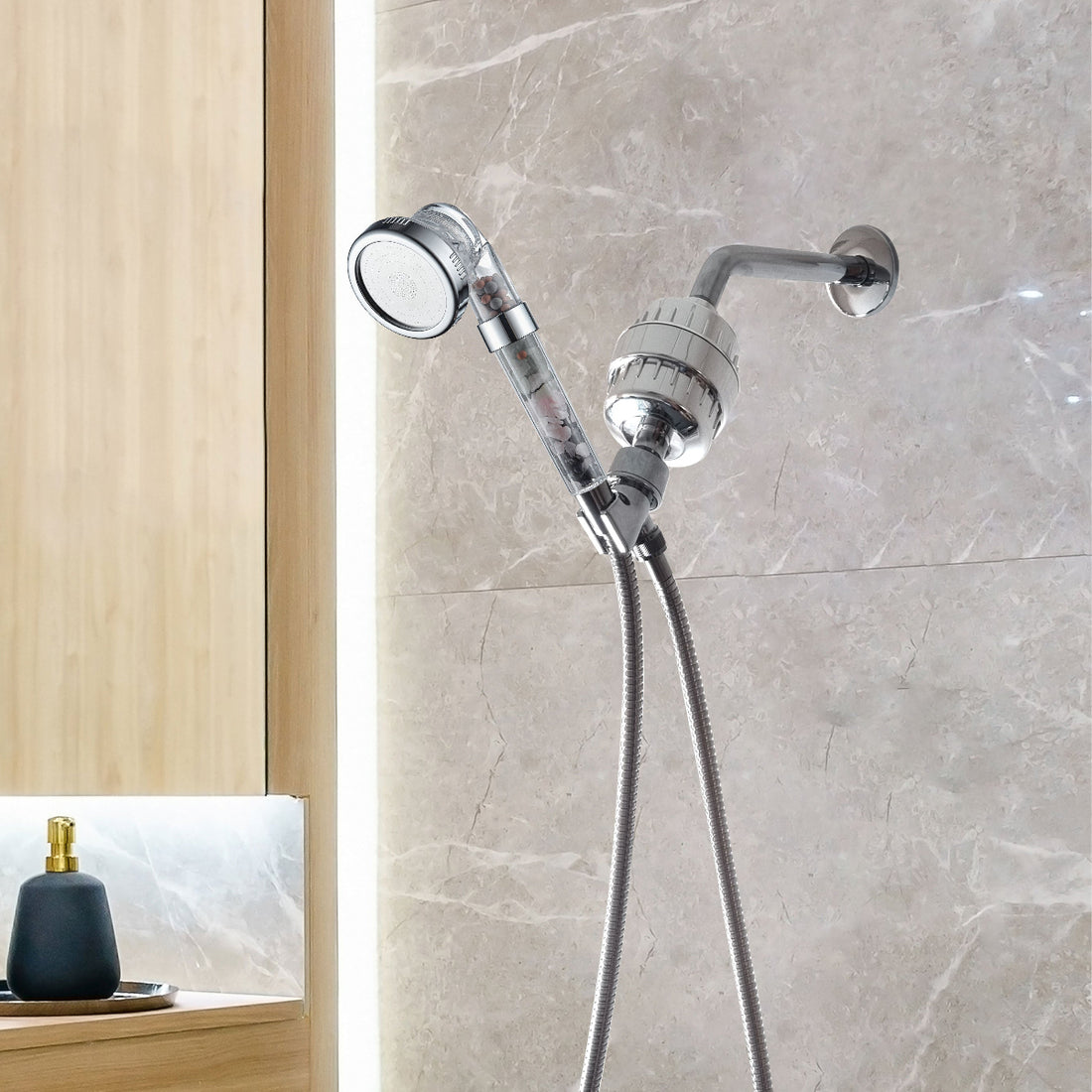 MineralStream™ Chakra