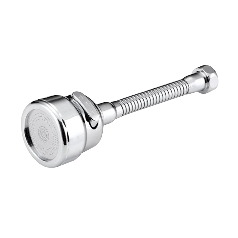 MineralStream™ - 360° køkkenhane