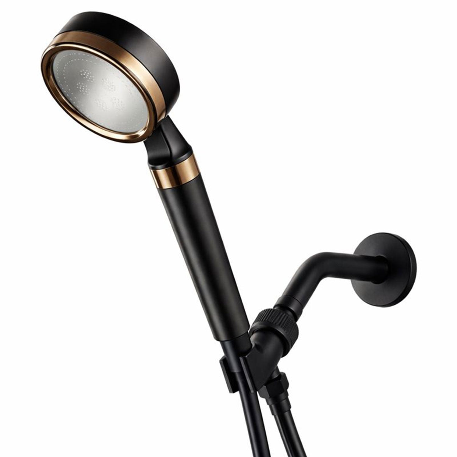 MineralStream™ SORT - Vitamin C Shower Essentials Kit