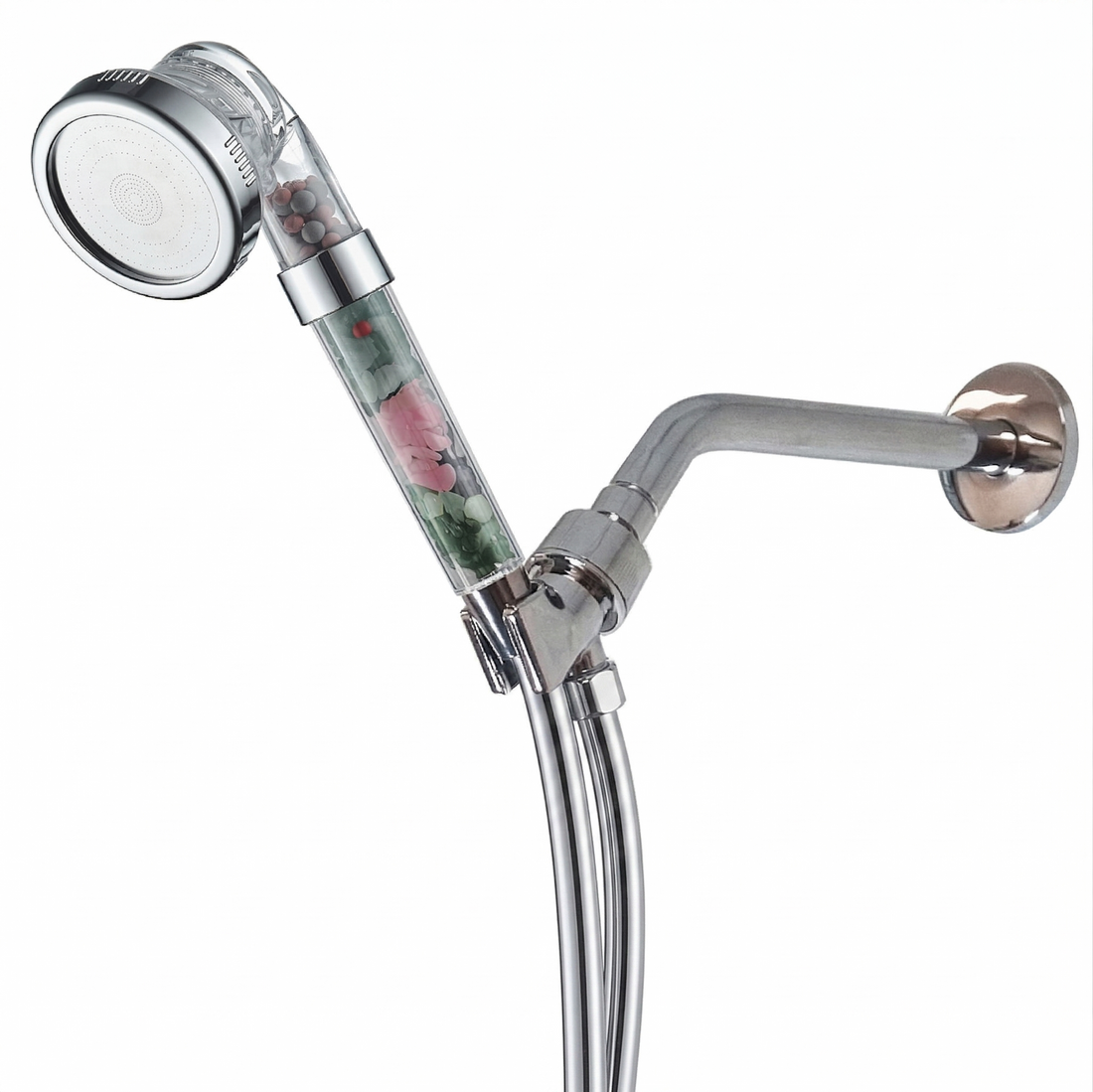 MineralStream™ Chakra