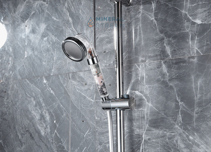 Hovedtestprodukt - Abonnement