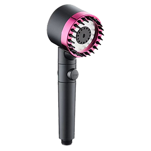 MineralStream Ultimate Massage Bruser