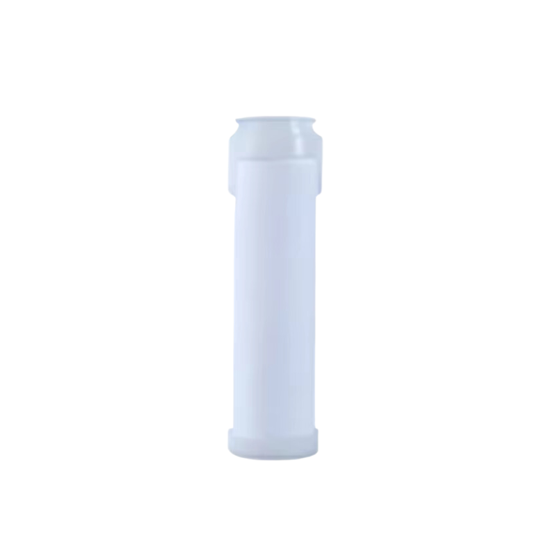 Replacement Filter for Hey Pure Filtered Shower Head