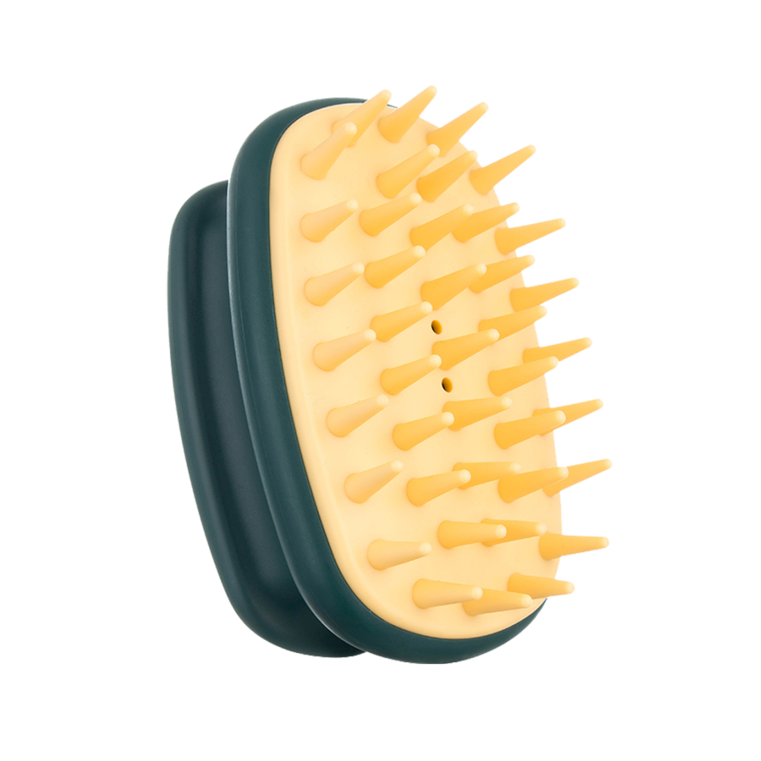 Brusebund Massager