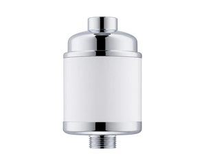 Standardfilter
