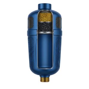 Standardfilter