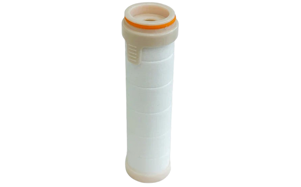 Solution Image