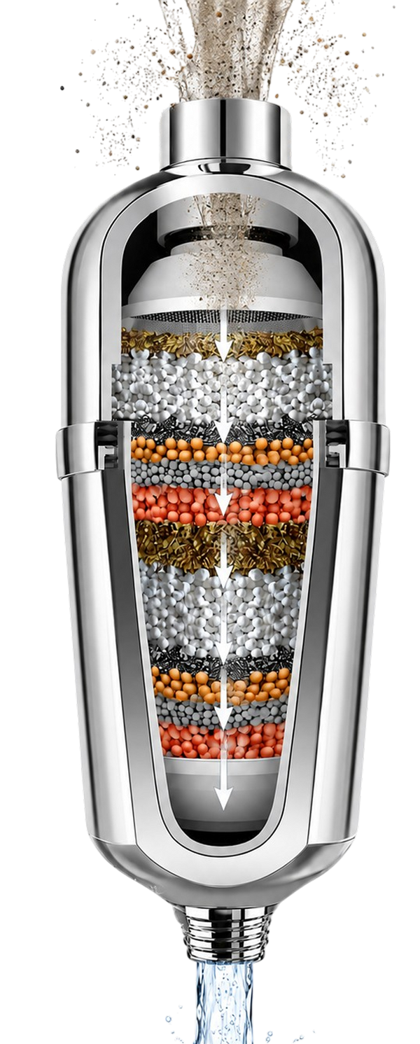 Solution Image