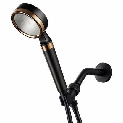 MineralStream™ SORT - Vitamin C Shower Essentials Kit