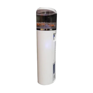 Traditionel ansigtsspray / Toner
